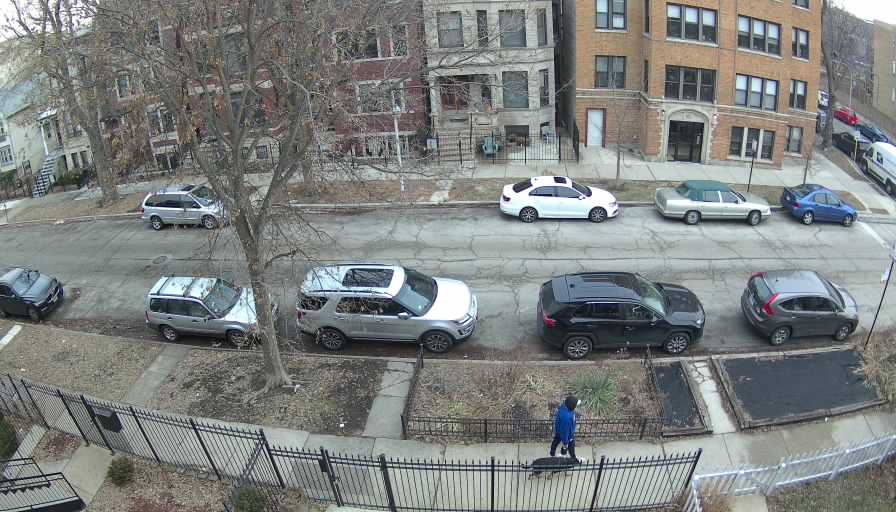 Reolink Camera One_00_Reolink Home Hub One_20260106141933.jpg